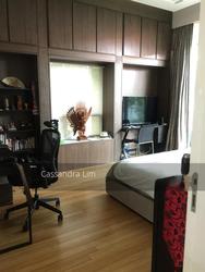 Belle Vue Residences (D9), Condominium #212061381